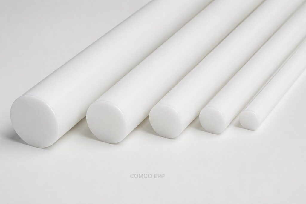 PVDF