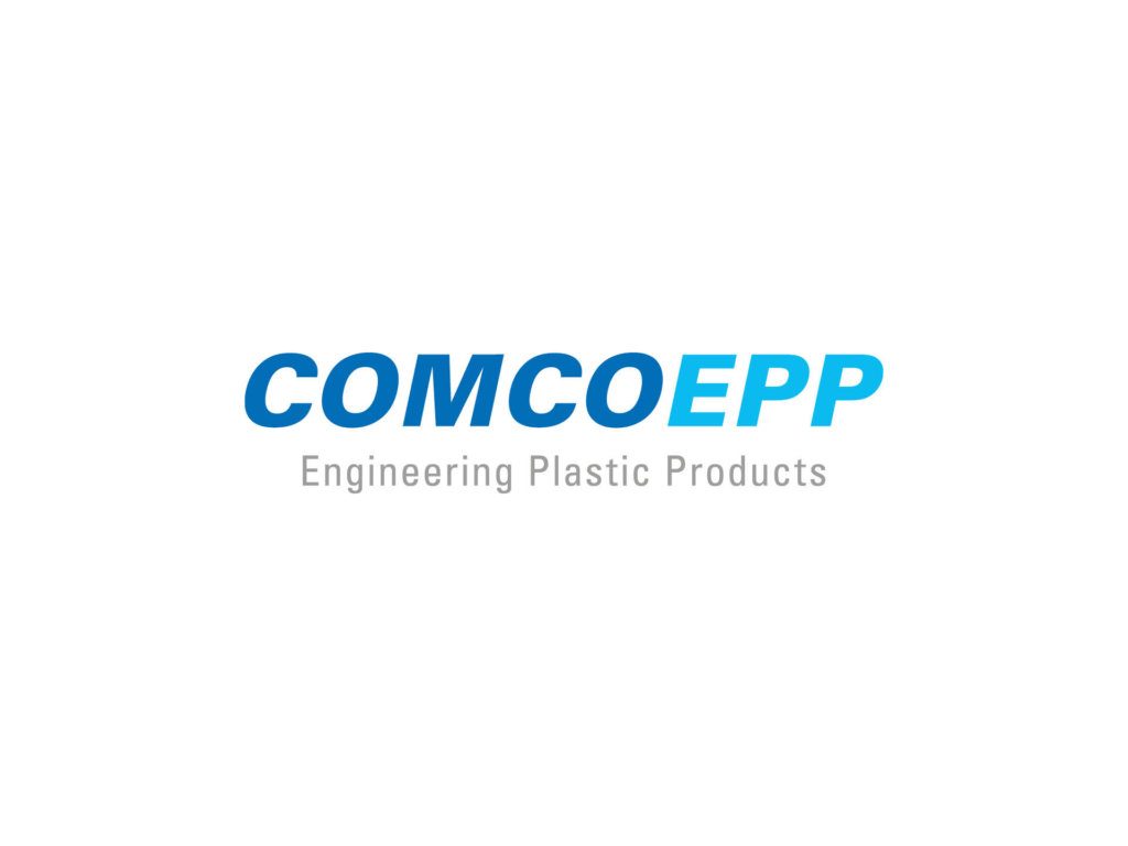 Comco EPP - Fertigteile, Halbzeuge & Zuschnitte