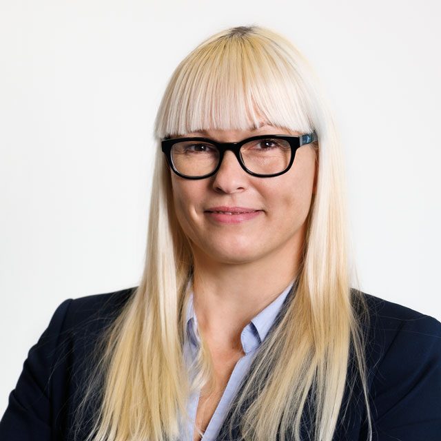 comco_epp_team_hallein_06_Nicole-Knauer