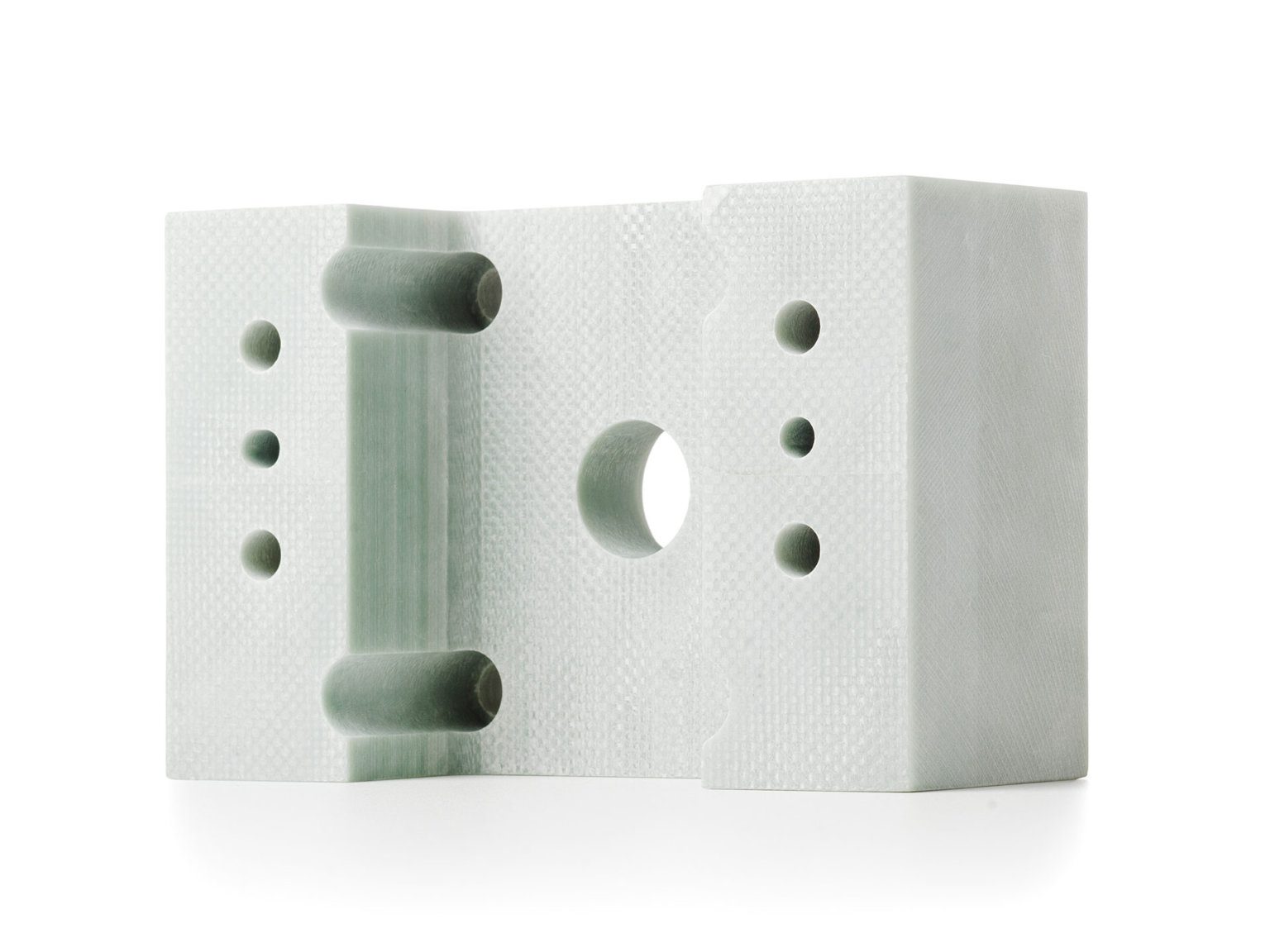 Glass hard fabric Comco EPP EP GC 21, EP GC 201, etc.