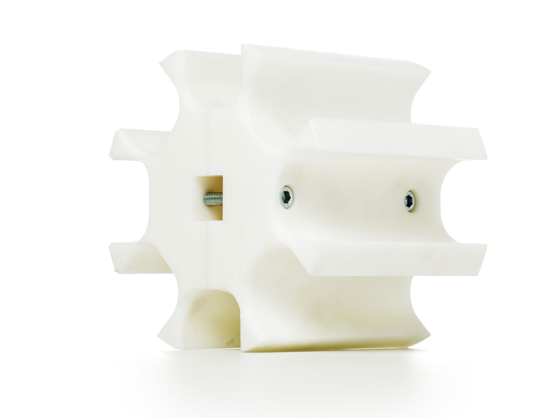 Comco-PAC612 / PA 6/12 G – Comco EPP