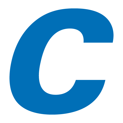 Comco Epp Gmbh Fertigteile Halbzeuge Zuschnitte