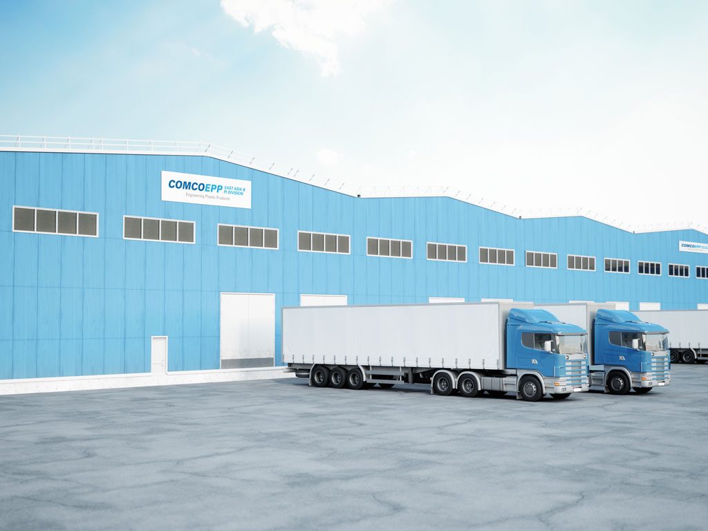 comco_epp-standorte_east_asia_kr
