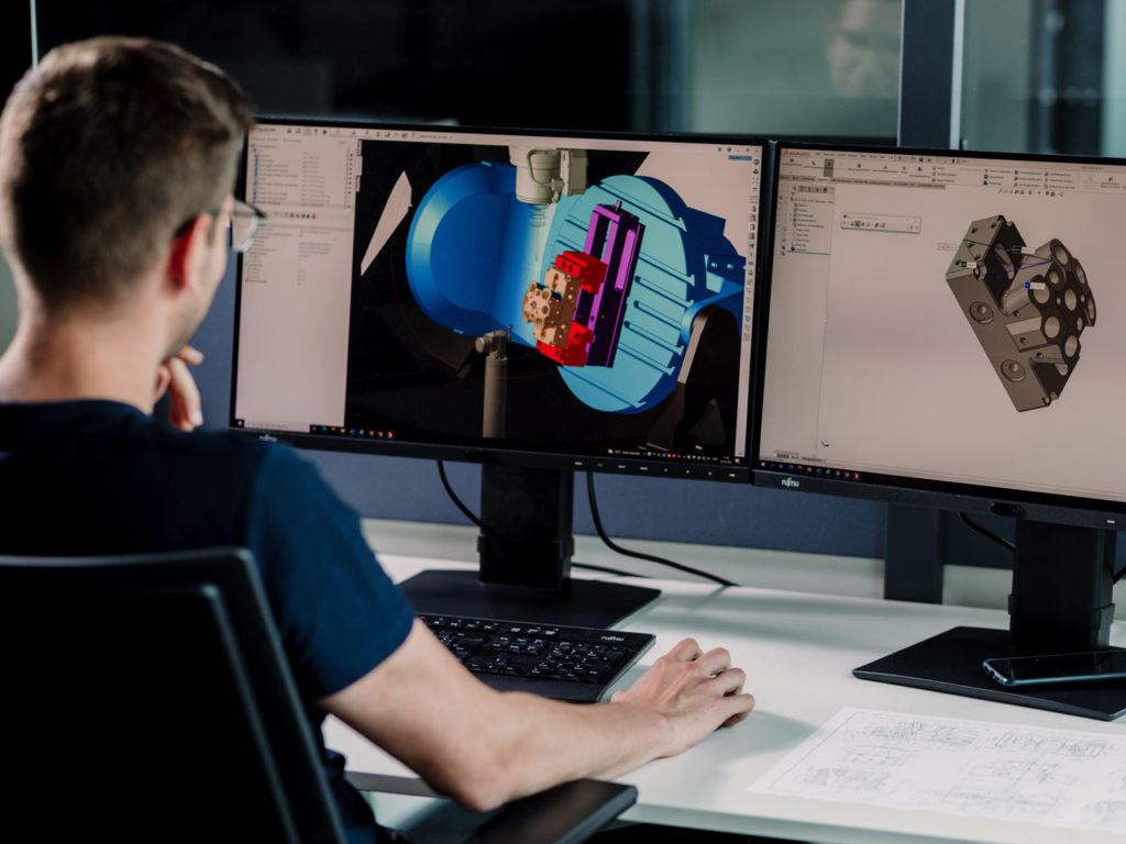 comco_epp-stellenausschreibung-cad-cam-programmierer_in-207