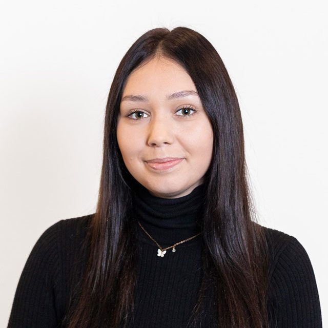 comco_epp_team_hallein_laura-schindlauer