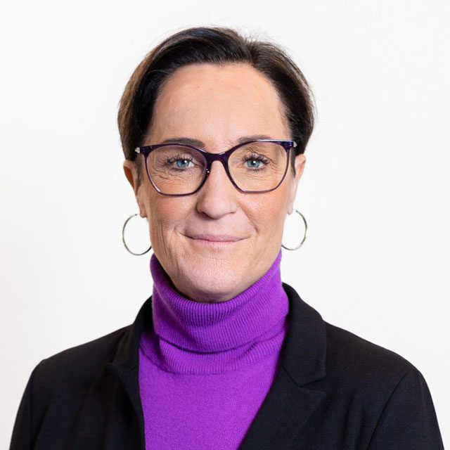 comco_epp_team_hallein_marjan-aarts