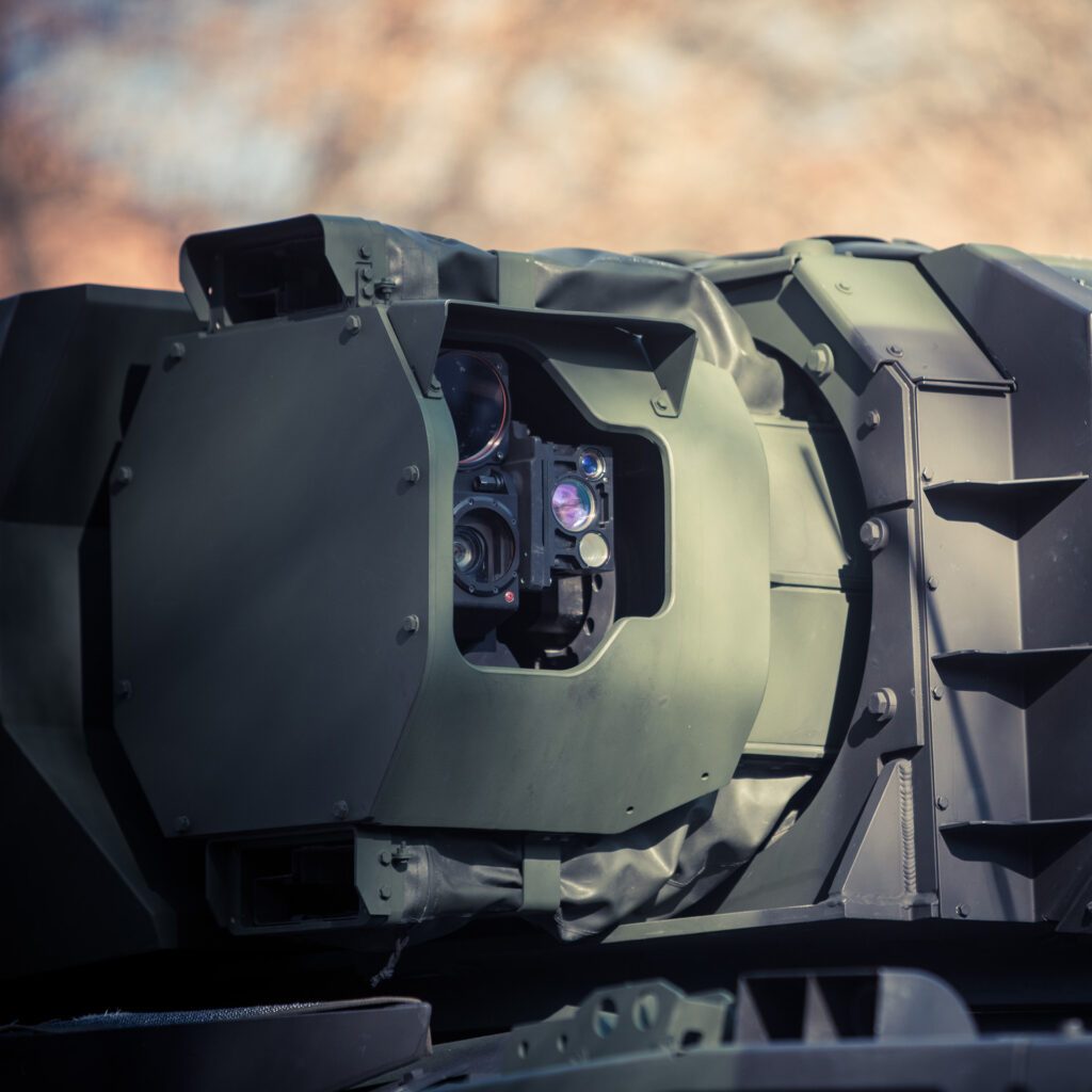 CS08_Defence_Critical_Applications_142756938_preview