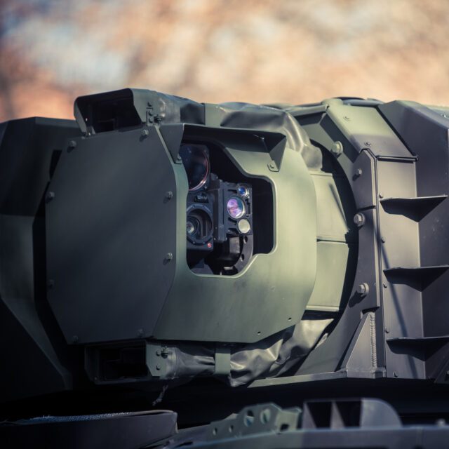 CS08_Defence_Critical_Applications_142756938_preview