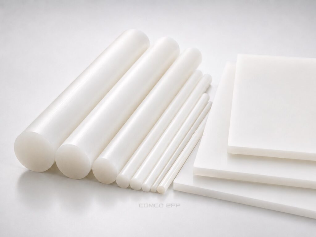 ETFE