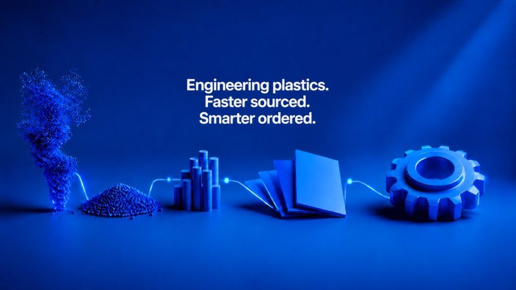 Plastix Factory