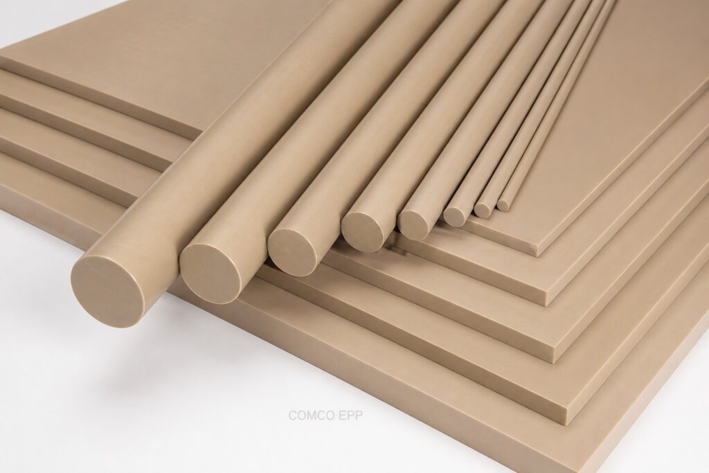 peek-natur-platten-rundstaebe