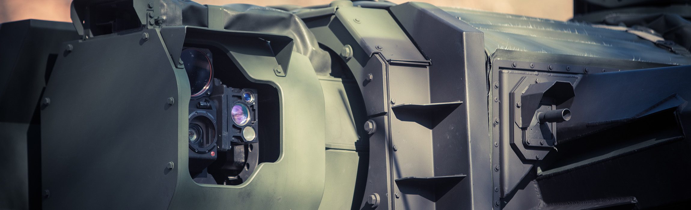 CS08_Defence_Critical_Applications_142756938