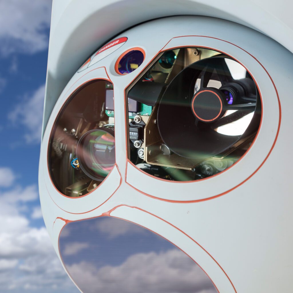 CS09_Polyimide_Electro_Optics_514454109_preview