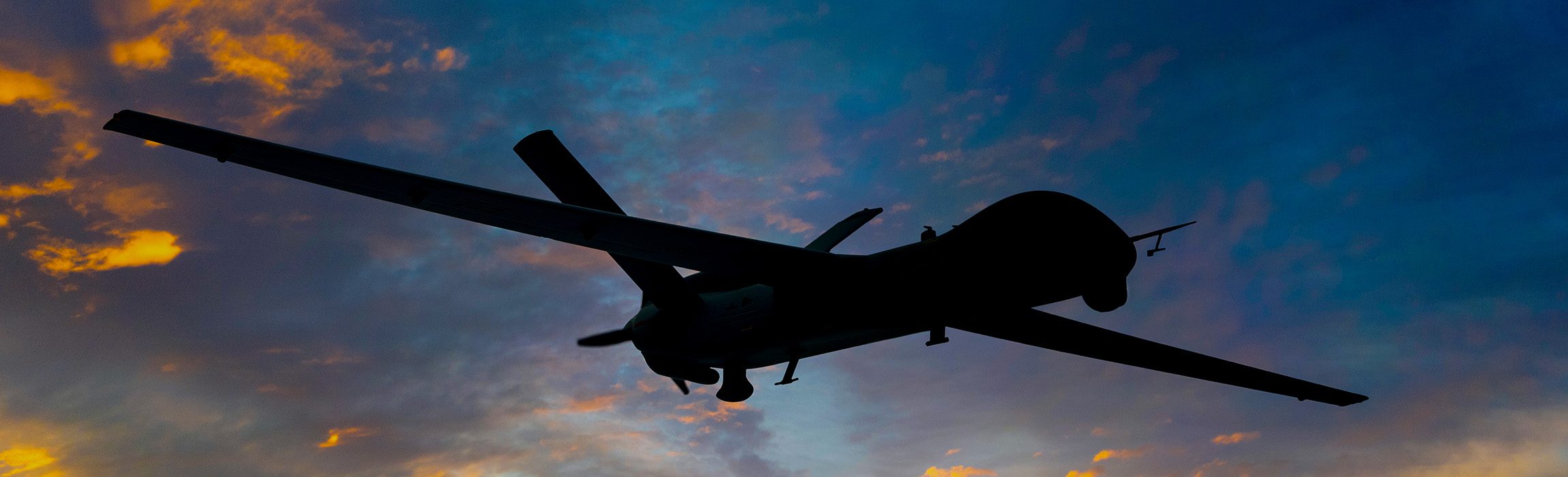 CS10_PEEK_UAV_Aerospace_Defence_2192164161