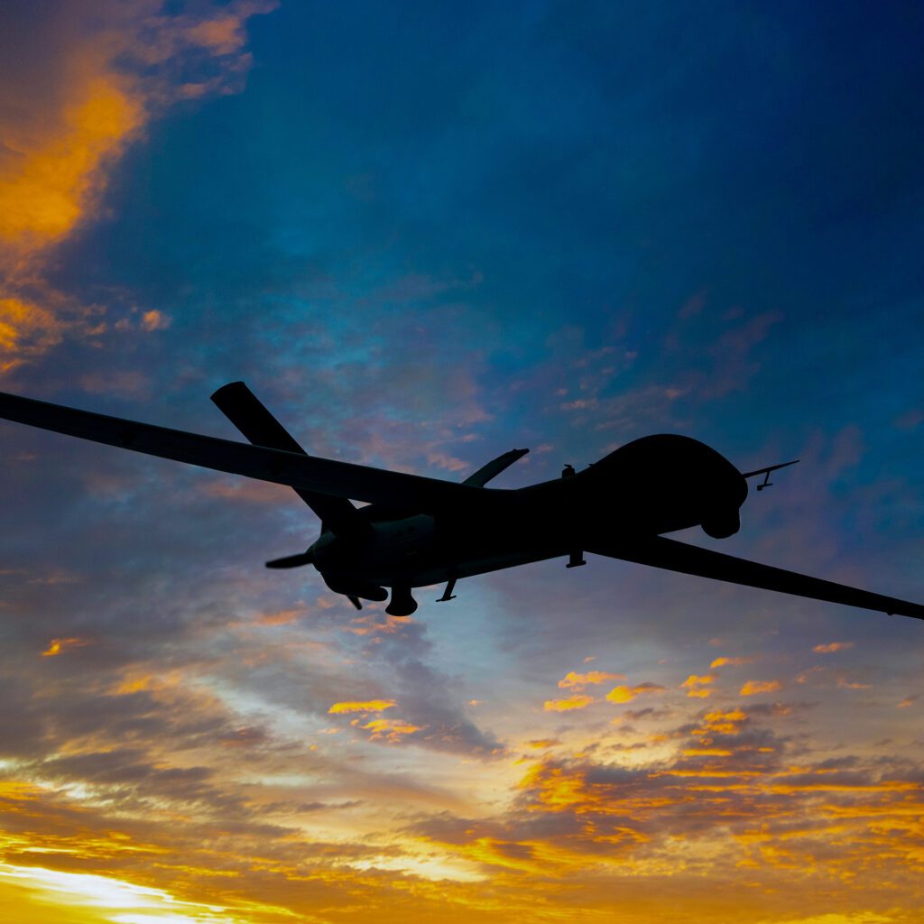 CS10_PEEK_UAV_Aerospace_Defence_2192164161_preview