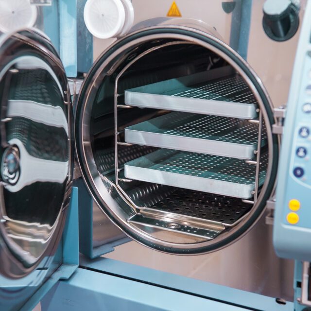 CS11_PPSU_Medical_Sterilisation_843134002_preview